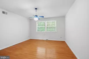1840 Nicholas Dr, Huntingdon Valley, PA 19006 - Photo 38