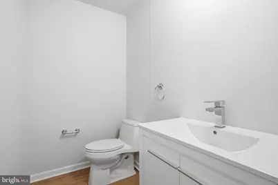 1840 Nicholas Drive, Huntingdon Valley, PA 19006 - Photo 32