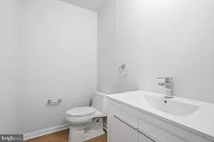 1840 Nicholas Dr, Huntingdon Valley, PA 19006 - Photo 32