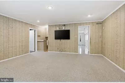 1840 Nicholas Drive, Huntingdon Valley, PA 19006 - Photo 18
