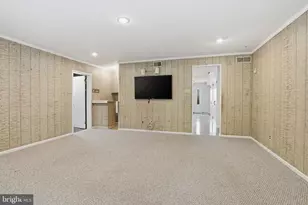 1840 Nicholas Dr, Huntingdon Valley, PA 19006 - Photo 18