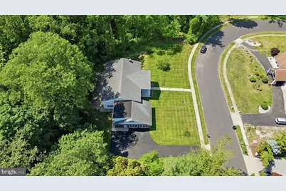 1840 Nicholas Drive, Huntingdon Valley, PA 19006 - Photo 4