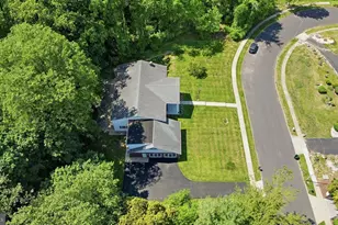 1840 Nicholas Dr, Huntingdon Valley, PA 19006 - Photo 4