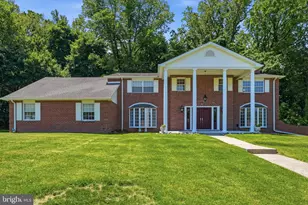 1840 Nicholas Dr, Huntingdon Valley, PA 19006 - Photo 6