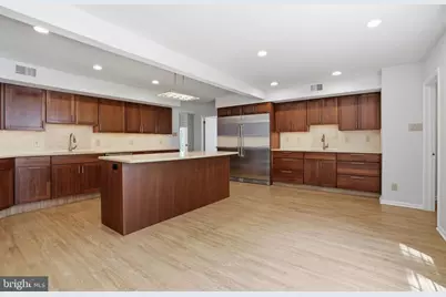 1840 Nicholas Drive, Huntingdon Valley, PA 19006 - Photo 22