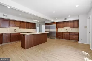 1840 Nicholas Dr, Huntingdon Valley, PA 19006 - Photo 22