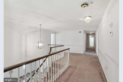 1840 Nicholas Drive, Huntingdon Valley, PA 19006 - Photo 34