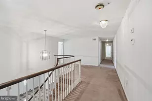 1840 Nicholas Dr, Huntingdon Valley, PA 19006 - Photo 34