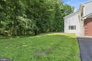 1840 Nicholas Dr, Huntingdon Valley, PA 19006 - Photo 52