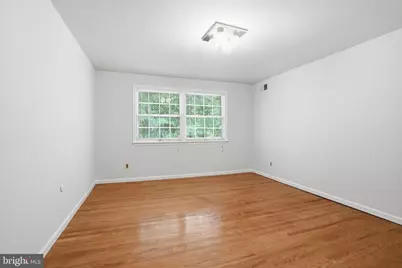 1840 Nicholas Drive, Huntingdon Valley, PA 19006 - Photo 44