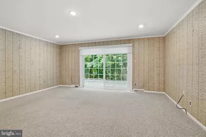 1840 Nicholas Drive, Huntingdon Valley, PA 19006 - Photo 14