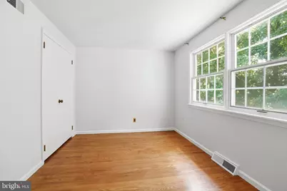 1840 Nicholas Drive, Huntingdon Valley, PA 19006 - Photo 46