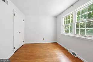 1840 Nicholas Dr, Huntingdon Valley, PA 19006 - Photo 46