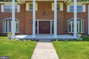 1840 Nicholas Dr, Huntingdon Valley, PA 19006 - Photo 6