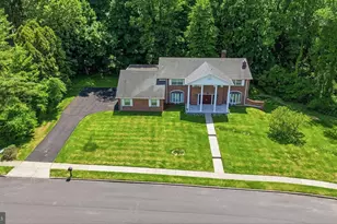 1840 Nicholas Dr, Huntingdon Valley, PA 19006 - Photo 62