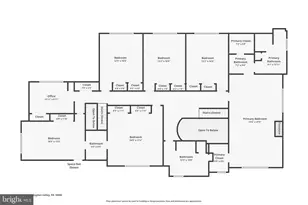1840 Nicholas Dr, Huntingdon Valley, PA 19006 - Photo 64