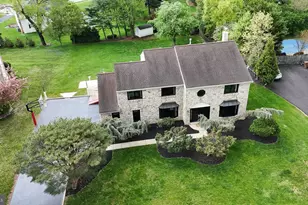 1608 Brittany Dr, Ambler, PA 19002 - Photo 2