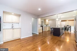 1608 Brittany Dr, Ambler, PA 19002 - Photo 16