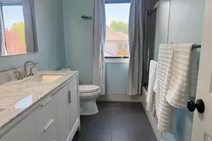 1608 Brittany Dr, Ambler, PA 19002 - Photo 32
