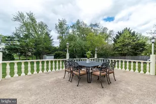 1608 Brittany Dr, Ambler, PA 19002 - Photo 44