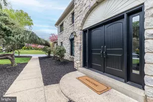 1608 Brittany Dr, Ambler, PA 19002 - Photo 4