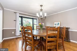 1608 Brittany Dr, Ambler, PA 19002 - Photo 20