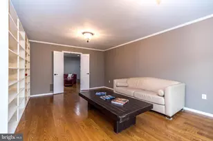 1608 Brittany Dr, Ambler, PA 19002 - Photo 18