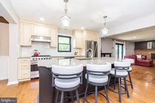 1608 Brittany Dr, Ambler, PA 19002 - Photo 10