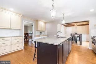 1608 Brittany Dr, Ambler, PA 19002 - Photo 8