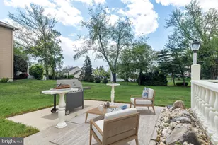 1608 Brittany Dr, Ambler, PA 19002 - Photo 46