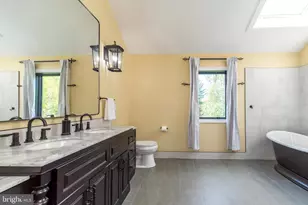 1608 Brittany Dr, Ambler, PA 19002 - Photo 28