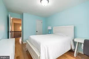 1608 Brittany Dr, Ambler, PA 19002 - Photo 36