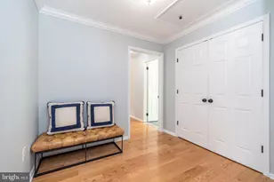 1608 Brittany Dr, Ambler, PA 19002 - Photo 24