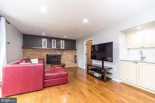 1608 Brittany Dr, Ambler, PA 19002 - Photo 14