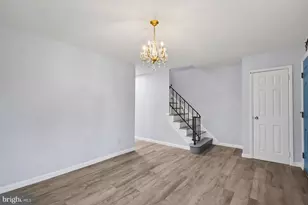 3001 Cardin Pl, Eagleville, PA 19403 - Photo 6