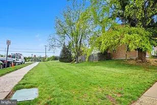 3001 Cardin Pl, Eagleville, PA 19403 - Photo 36