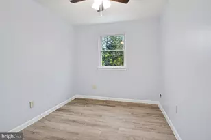 3001 Cardin Pl, Eagleville, PA 19403 - Photo 20