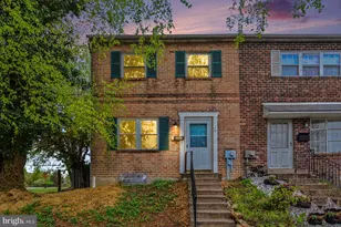 3001 Cardin Pl, Eagleville, PA 19403 - Photo 2
