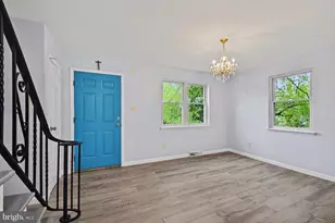 3001 Cardin Pl, Eagleville, PA 19403 - Photo 4