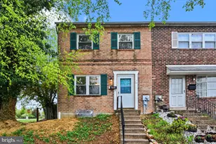3001 Cardin Pl, Eagleville, PA 19403 - Photo 2