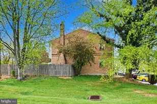 3001 Cardin Pl, Eagleville, PA 19403 - Photo 32