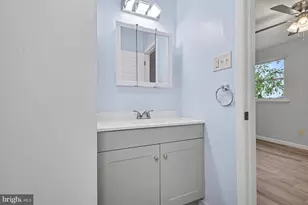 3001 Cardin Pl, Eagleville, PA 19403 - Photo 18