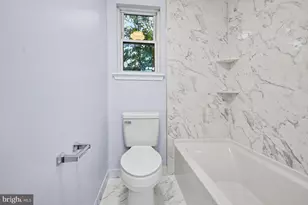 3001 Cardin Pl, Eagleville, PA 19403 - Photo 26