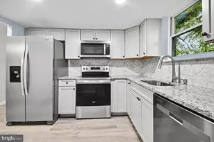 3001 Cardin Pl, Eagleville, PA 19403 - Photo 10