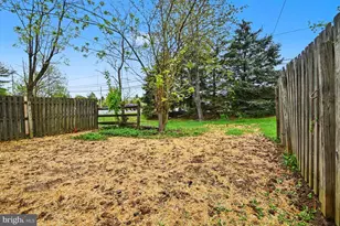 3001 Cardin Pl, Eagleville, PA 19403 - Photo 34