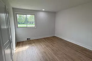 700 Fraser Rd, Glenside, PA 19038 - Photo 36