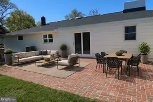 700 Fraser Rd, Glenside, PA 19038 - Photo 40