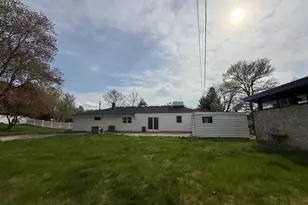 700 Fraser Rd, Glenside, PA 19038 - Photo 42