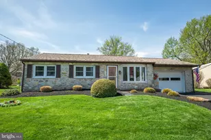 1320 Woodside Ave, Hatfield, PA 19440 - Photo 34