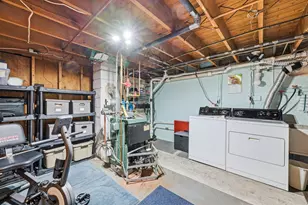 1320 Woodside Ave, Hatfield, PA 19440 - Photo 24